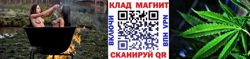 Купить наркотики сайты Унеча Cocaine  Мефедрон  Метадон  ГАШ 