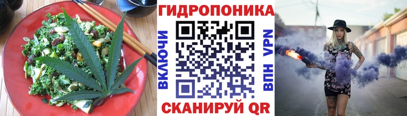 гидра вход  Унеча  Cannafood марихуана 