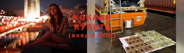 молекула духа Балахна