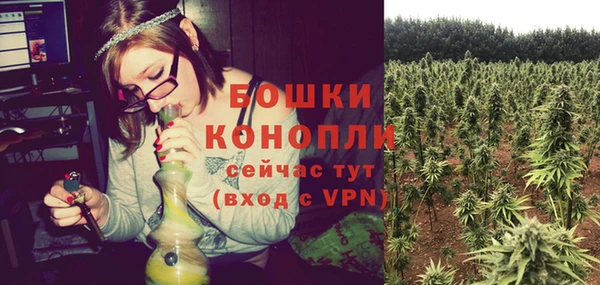 гашик Балабаново